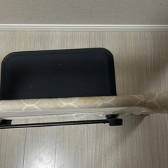 引き渡し決定致しました！の画像