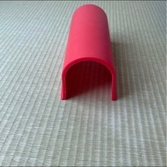 BRIO IKEA　木製 鉄道レールセットの画像