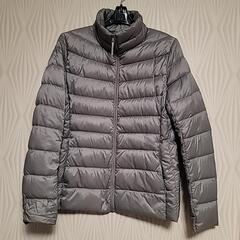 お取引先が決まりましたので交渉不可となります