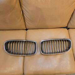 ～SOLD!～【中古品】BMW 純正 3シリーズ E90 E91...
