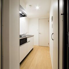 🉐初期費用１１万円🙂築浅ＢＴ別！広いロフト付！座間駅徒歩８分！家賃５３０００円！ − 神奈川県