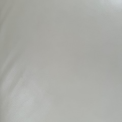 レザーソファの画像