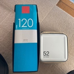 DVD / 　CDケース