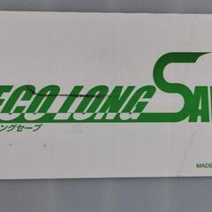 バッテリー４０Ｂ１９Ｌの画像
