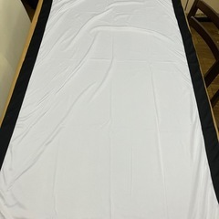 ☆値下げ☆I2501-167 三脚セット ※部品が揃っているか不明です。 高さ調節可能 キズ 汚れありの画像
