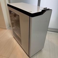 ジャンク 部品取り i7-4790K 16GB GTX980