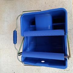 コンドル スクイザ--Vの画像