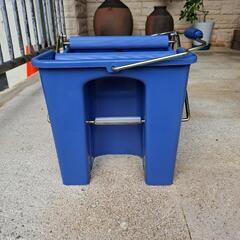 コンドル スクイザ--Vの画像