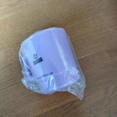 プラカップの画像