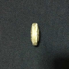調整中〈再値下〉【新品】アンティーク加工 大きめチェコビーズ　 ペンダントヘッド、ブレスレットのメイン、ヘアゴムなどにお勧めの画像