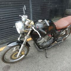 SRV250　4DNの画像