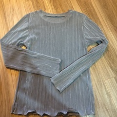 差し上げます　レディース洋服　*追加ありの画像