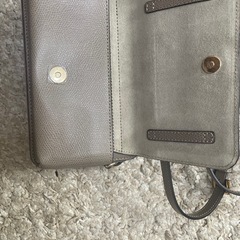 FURLA ショルダーバッグの画像