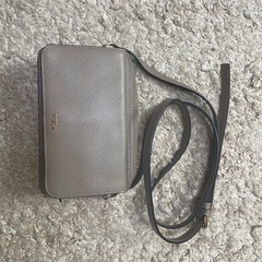 FURLA ショルダーバッグの画像