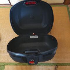 Giviリアボックスの画像