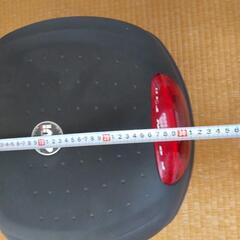 Giviリアボックスの画像