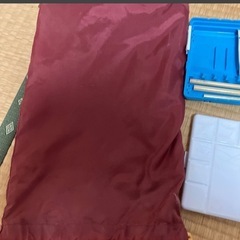 アクリル絵の具　デザインセット　　中学生　の画像