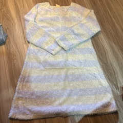 差し上げます　レディース洋服　*追加ありの画像