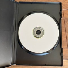 リフレクソロジーDVDの画像