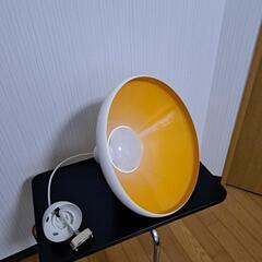 ダイニング用LEDライトの画像