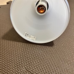ブラケットライト オーデリックの画像