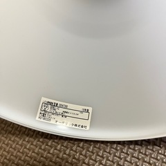 ブラケットライト オーデリックの画像