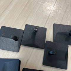ボルボv70マットの画像