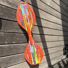 RIPSTIK mini  Jボード
