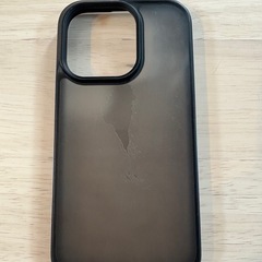 iPhone14Pro　スマホケースの画像