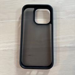 iPhone14Pro　スマホケース