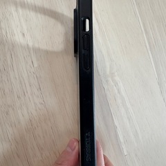 iPhone14Pro　スマホケースの画像