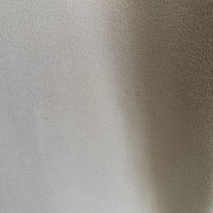 ダブルクローゼット　ロングコートの画像