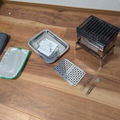 ゆるキャンでお馴染み 笑SB6君