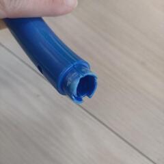ピアノの画像