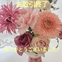 LEDライト付き充電式カイロ