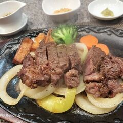 愛知県静岡県チャット