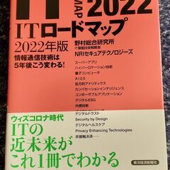 プロジェクトマネジメント