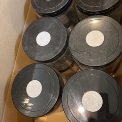 昆虫飼育用品