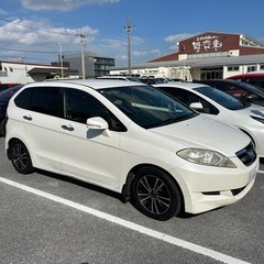 車検今年の9月まで！珍しい前3人乗り　　　の画像