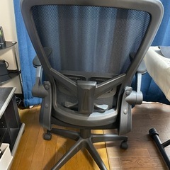 オフィスチェア デスクチェア の画像