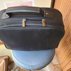 定価33万円 トリプルリズム　Deep4 ウェーブ ディープ4 deep 4 ディープ　60万Hz 高周波　トリプルリズムウェーブ　トリプルウェーブ　NHC EMSの画像