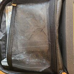 定価33万円 トリプルリズム　Deep4 ウェーブ ディープ4 deep 4 ディープ　60万Hz 高周波　トリプルリズムウェーブ　トリプルウェーブ　NHC EMSの画像