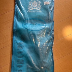 袴　未使用品の画像