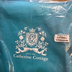 袴　未使用品の画像