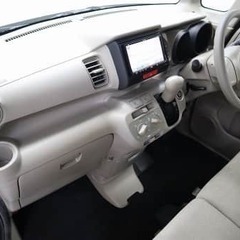 大人気車種新入庫！！　ホンダ Ｎ　ＢＯＸの画像