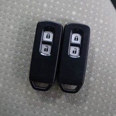 大人気車種新入庫！！　ホンダ Ｎ　ＢＯＸの画像