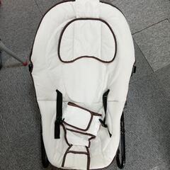 バウンサー