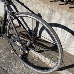 ジャイアント DEFY 6000 Yahoo!オークション - GIANT ジャイアント DEFY ALUXX SL6000 Sサイズ