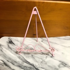 タブレットスタンドA
