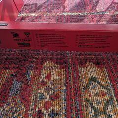 トリップトラップチェアの画像